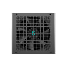 Блок живлення Deepcool 600W (PF600X)