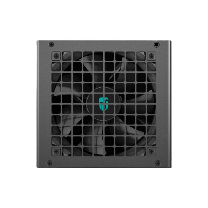 Блок живлення Deepcool 600W (PF600X)