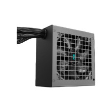 Блок живлення Deepcool 600W (PF600X)