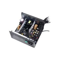Блок живлення Deepcool 600W (PF600X)