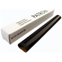 Термоплівка HP LJ 1100 Patron (SP-FF-PN-HP1100)