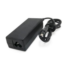 Блок живлення до ноутбуку Extradigital HP 19.5V, 3.33A, 65W (4.8x1.7) (PSH3823)