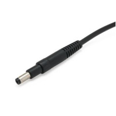 Блок живлення до ноутбуку Extradigital HP 19.5V, 3.33A, 65W (4.8x1.7) (PSH3823)