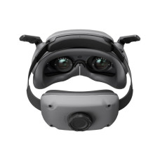 Окуляри FPV DJI Goggles 3 (CP.FP.00000159.01)