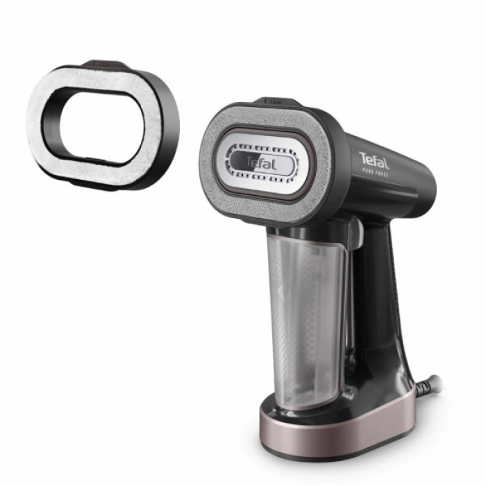 Відпарювач для одягу Tefal DT8765E0
