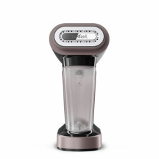 Відпарювач для одягу Tefal DT8765E0