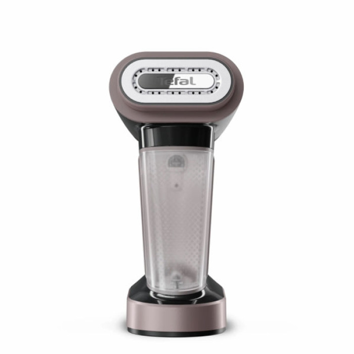 Відпарювач для одягу Tefal DT8765E0