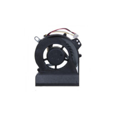 Вентилятор ноутбука Lenovo S9/S10 DC(5V,0.4A) 4pin (AB5005UX-R0B)