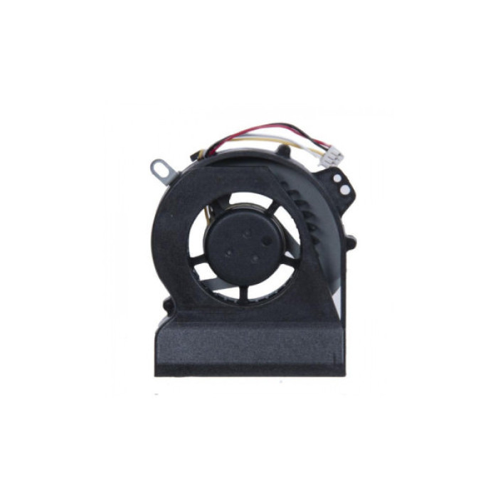 Вентилятор ноутбука Lenovo S9/S10 DC(5V,0.4A) 4pin (AB5005UX-R0B)