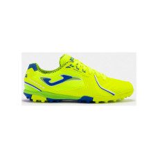 Сороконіжки Joma Dribling DRIW2409TF салатовий 43 (8445954831843)