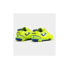 Сороконіжки Joma Dribling DRIW2409TF салатовий 43 (8445954831843)