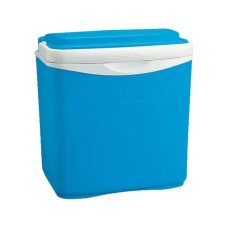 Термобокс Campingaz Icetime 13L blue (394013)
