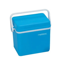 Термобокс Campingaz Icetime 13L blue (394013)