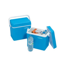 Термобокс Campingaz Icetime 13L blue (394013)