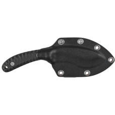 Ніж Blade Brothers Knives Ira Domini (391.01.63)