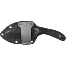 Ніж Blade Brothers Knives Ira Domini (391.01.63)