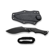 Ніж Civivi Vaquita II (C047C-3)