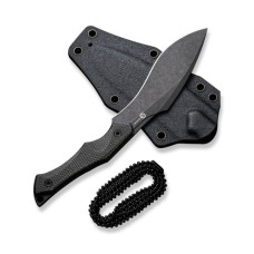 Ніж Civivi Vaquita II (C047C-3)