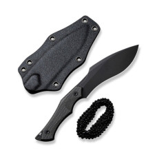 Ніж Civivi Vaquita II (C047C-3)