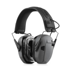 Навушники для стрільби Savior Apollo Gray (EM-APPOLO-GRAY)