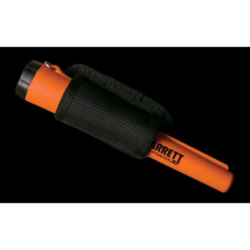 Металошукач Garrett Pro-Pointer AT