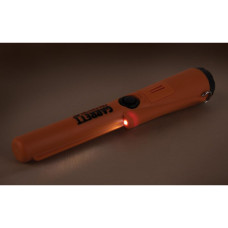 Металошукач Garrett Pro-Pointer AT