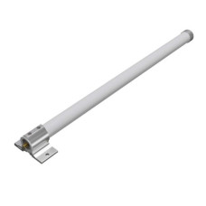 Антена Wi-Fi Mikrotik 868_Omni_antenna
