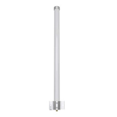 Антена Wi-Fi Mikrotik 868_Omni_antenna