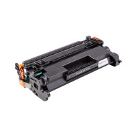 Картридж PowerPlant HP LJ Pro 4004 (PP-W1520A)