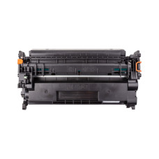 Картридж PowerPlant HP LJ Pro 4004 (PP-W1520A)