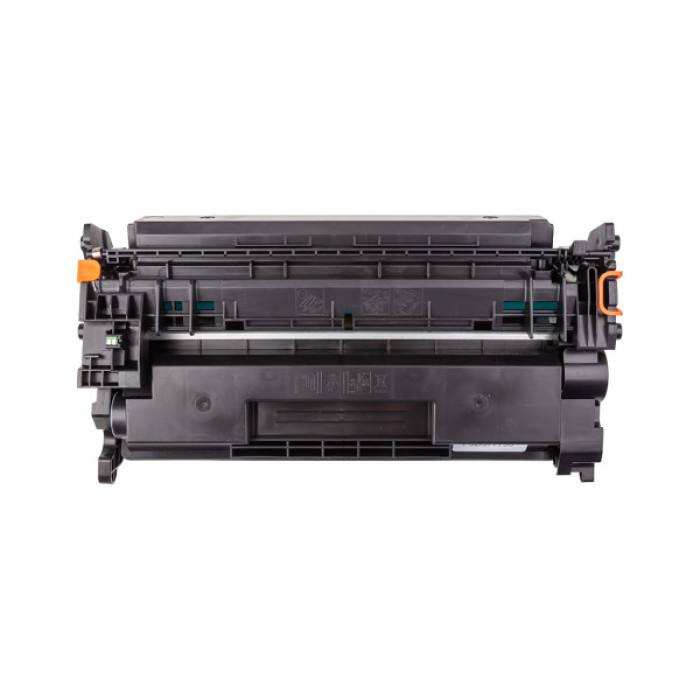 Картридж PowerPlant HP LJ Pro 4004 (PP-W1520A)