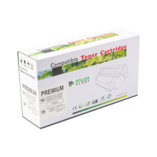 Картридж PowerPlant HP LJ Pro 4004 (PP-W1520A)