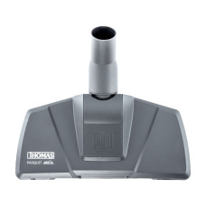 Насадка на пилосос Thomas 139942