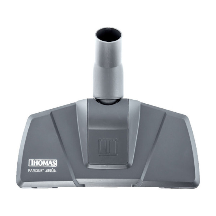 Насадка на пилосос Thomas 139942
