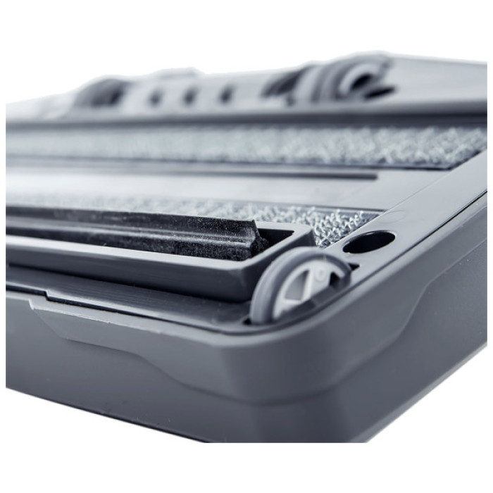 Насадка на пилосос Thomas 139942