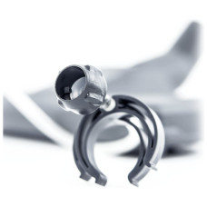 Насадка на пилосос Thomas 139942