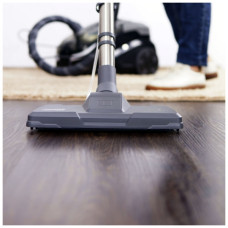 Насадка на пилосос Thomas 139942