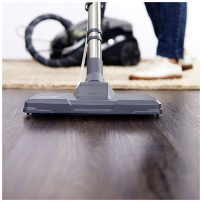 Насадка на пилосос Thomas 139942