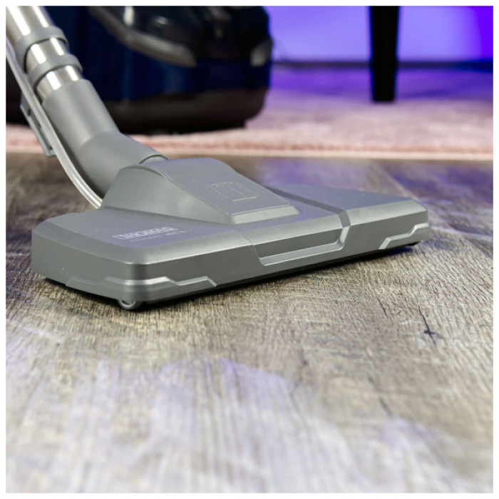 Насадка на пилосос Thomas 139942