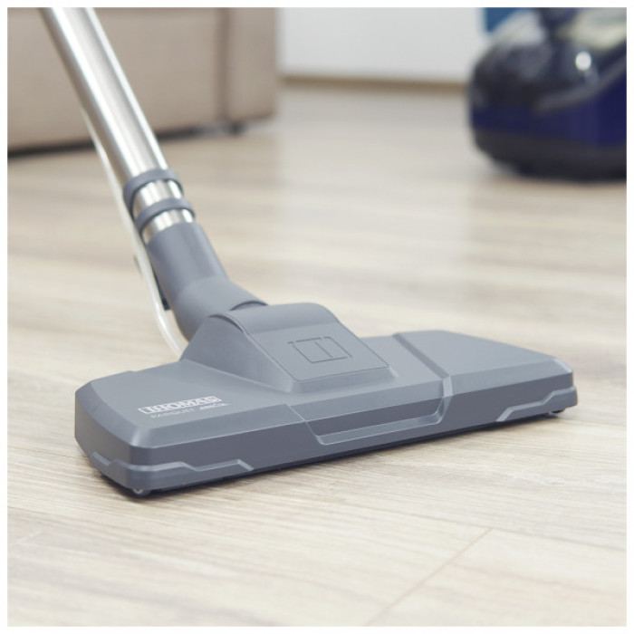 Насадка на пилосос Thomas 139942