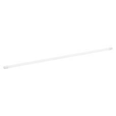 Лампочка Delux Fresh Meat FLE-004 18 Вт 1.2m_T8 230В G13 EM (90023251)