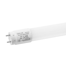 Лампочка Delux Fresh Meat FLE-004 18 Вт 1.2m_T8 230В G13 EM (90023251)