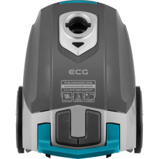 Пилосос ECG VP S1050 Charles