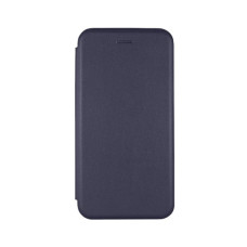 Чохол до мобільного телефона BeCover Exclusive Realme C61 Deep Blue (712553)