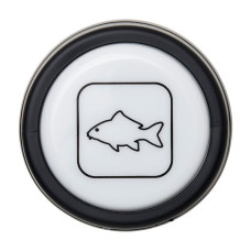 Індикатор клювання Prologic C-Series Pro Alarm Set 2+1+1 Red Green (1846.18.62)