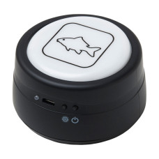 Індикатор клювання Prologic C-Series Pro Alarm Set 2+1+1 Red Green (1846.18.62)