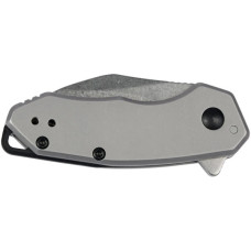 Ніж Kershaw Rate (1408)