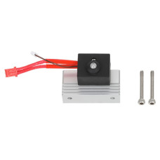 Хотенд (Сопло) Creality CR-10 Smart Pro Hotend Kit (4001030088)