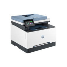 Багатофункціональний пристрій HP Color LJ Pro 3303fdn (499M7A)
