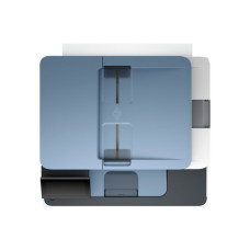 Багатофункціональний пристрій HP Color LJ Pro 3303fdn (499M7A)